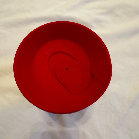 IU Indiana University Hoosiers 16oz Tervis Tumbler - Picture 5 of 9